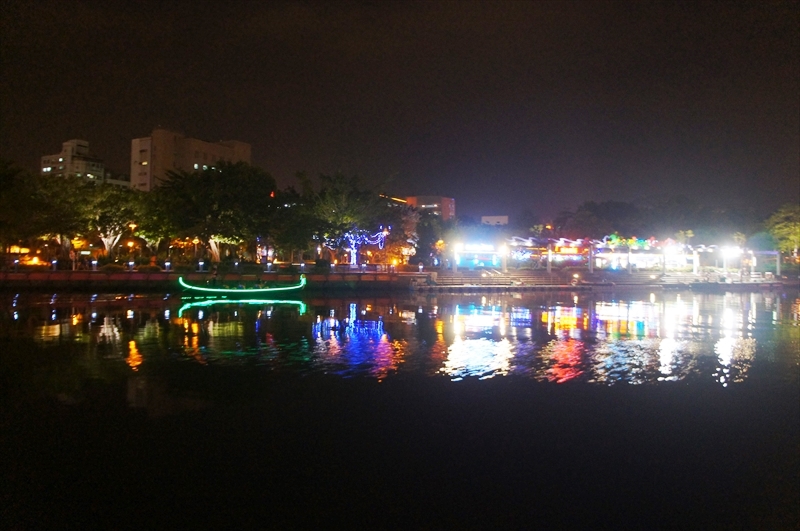 DSC09501_R