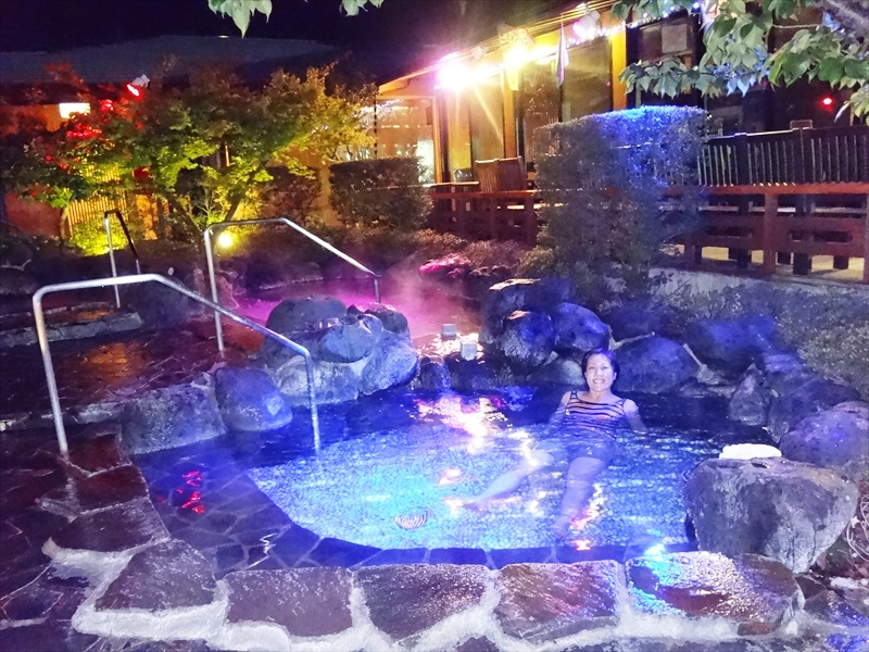 DSC00395_R