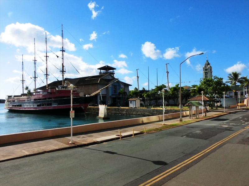 CIMG0912_R