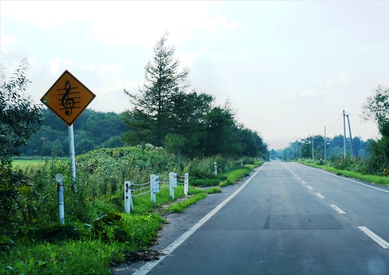 DSC01250_R