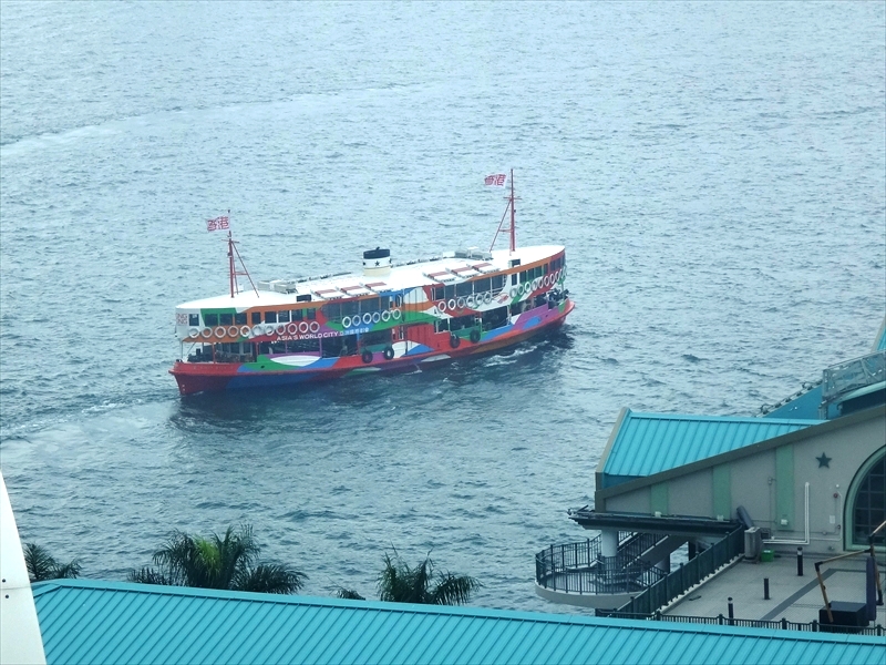 DSC05556_R