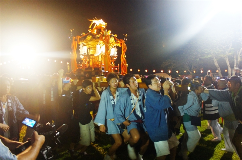 DSC00579_R