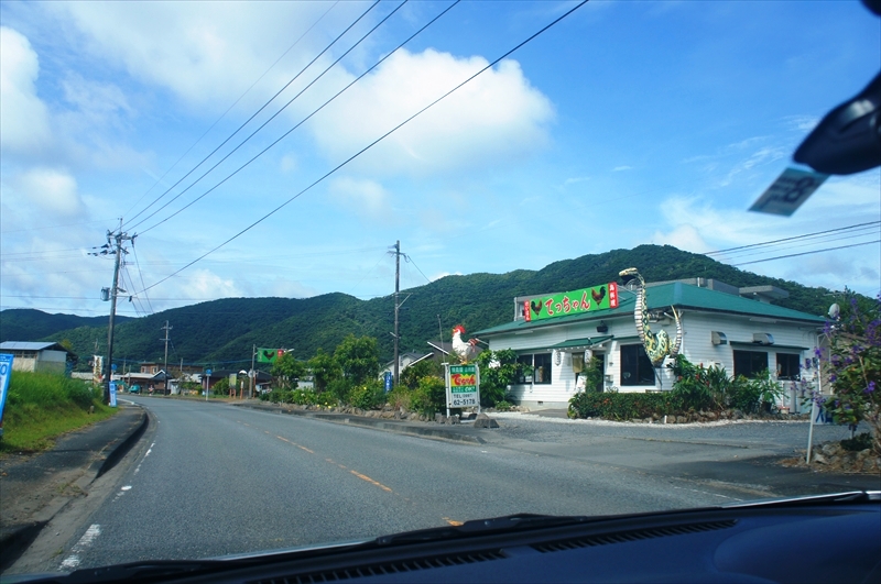 DSC00035_R