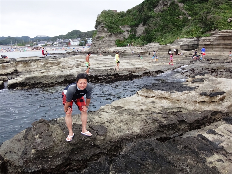 DSC06394_R