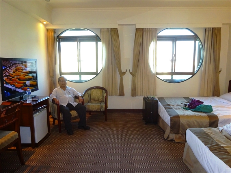 DSC00441_R