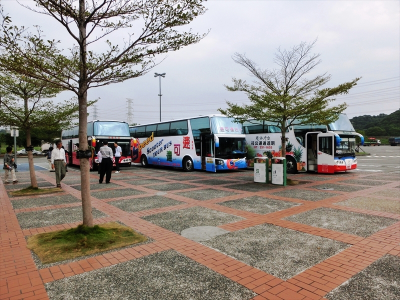 CIMG5642_R