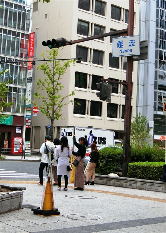 CIMG7920_R