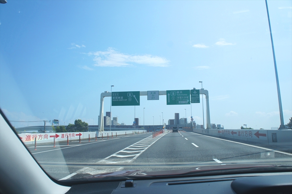 DSC01398_R