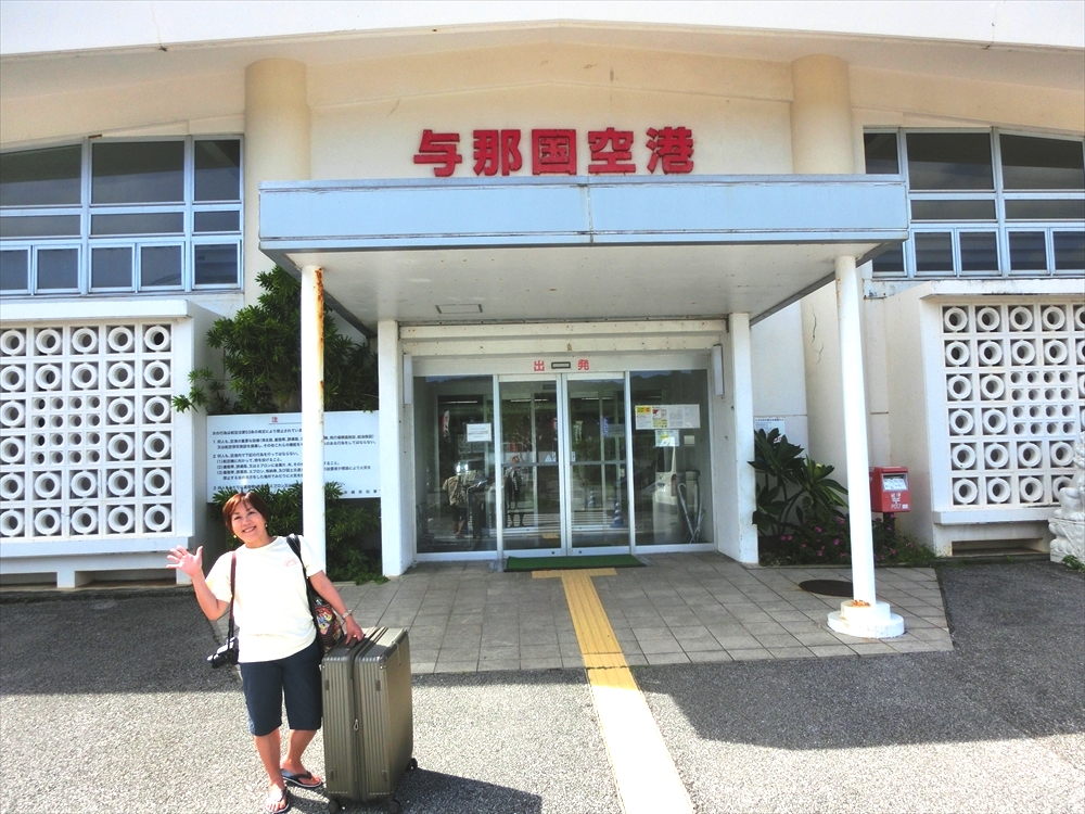 CIMG6183_R
