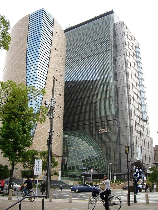CIMG4843_R