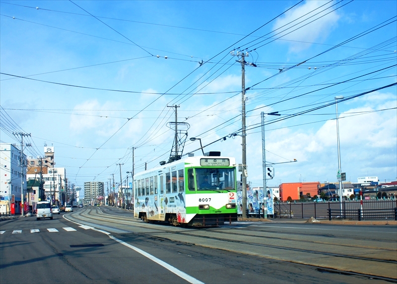 DSC00544_R