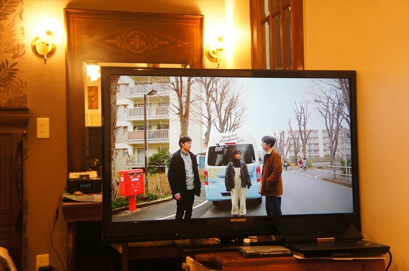 DSC02148_R