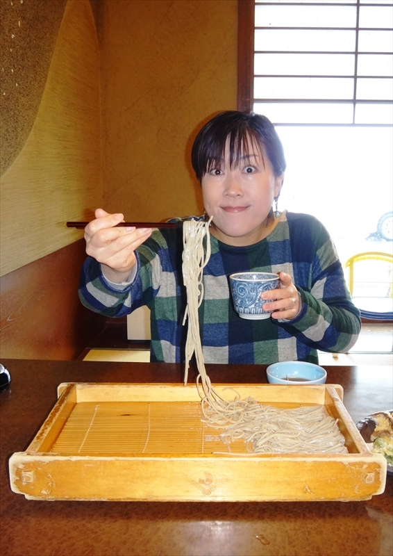 DSC06526_R