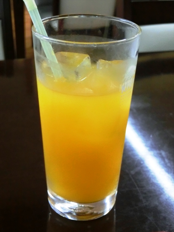 CIMG5049_R