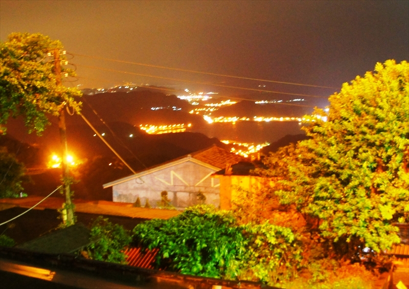 DSC00279_R