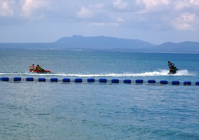 DSC00890_R
