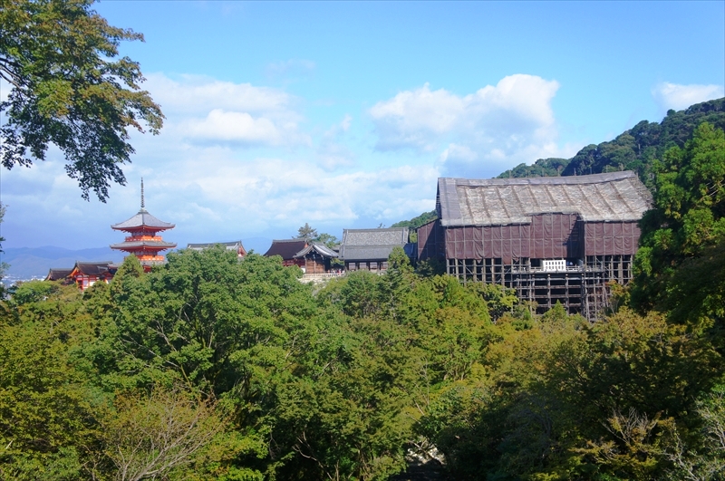 DSC00059_R