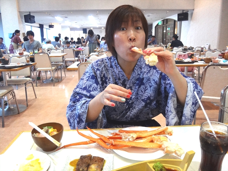 DSC03078_R