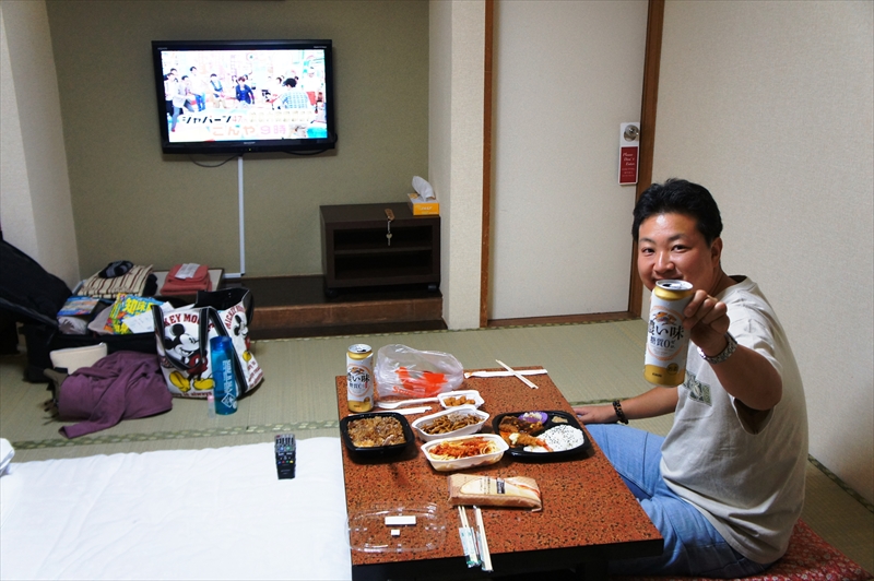 DSC00424_R