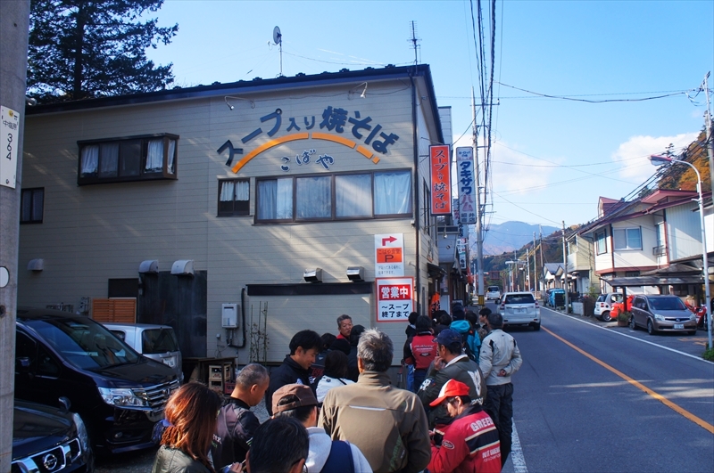 DSC01824_R