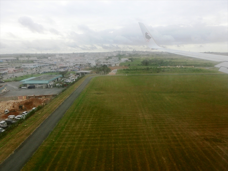 CIMG4886_R