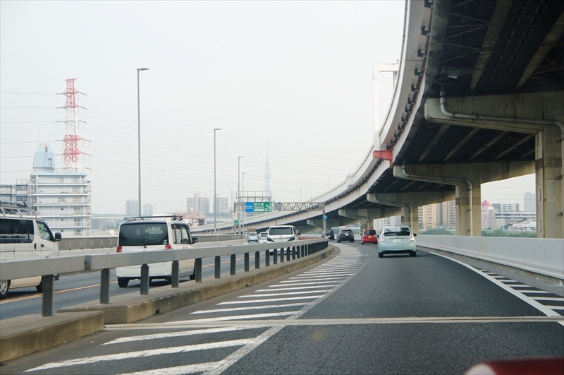 DSC00004_R