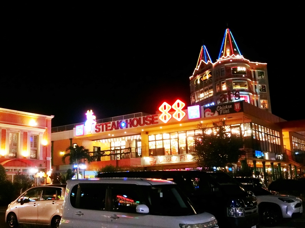 CIMG6813_R