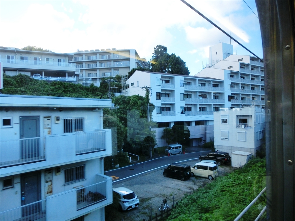 CIMG2703_R