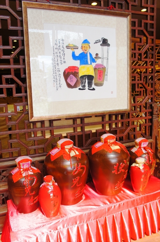 DSC09181_R