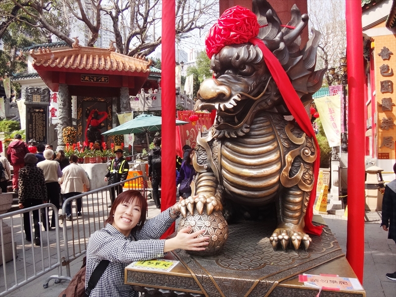 DSC04792_R