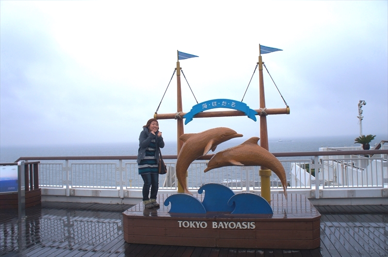 DSC01277_R