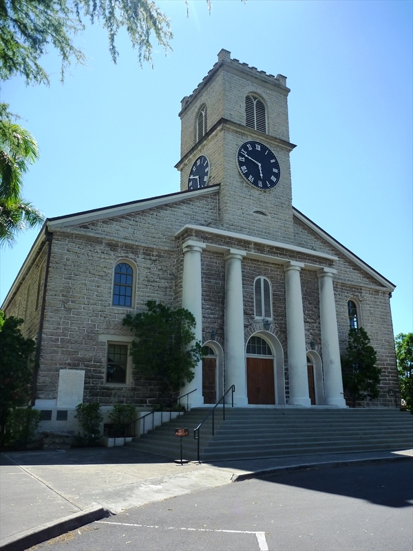 P1030004_R