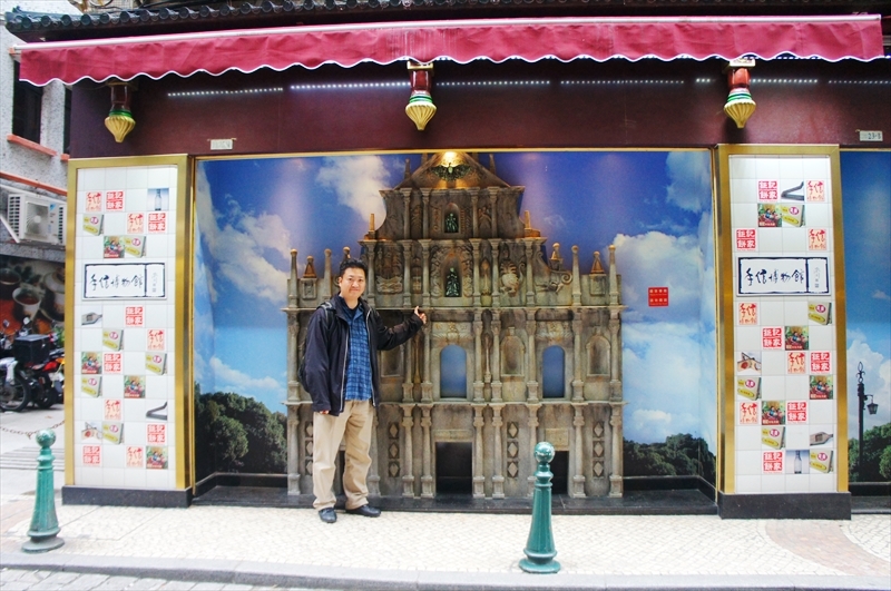 DSC01515_R