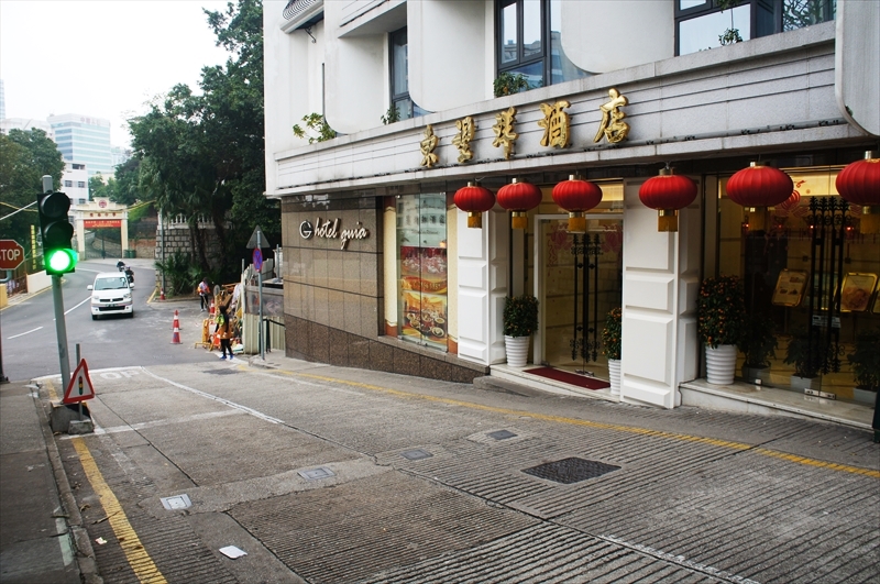 DSC01256_R