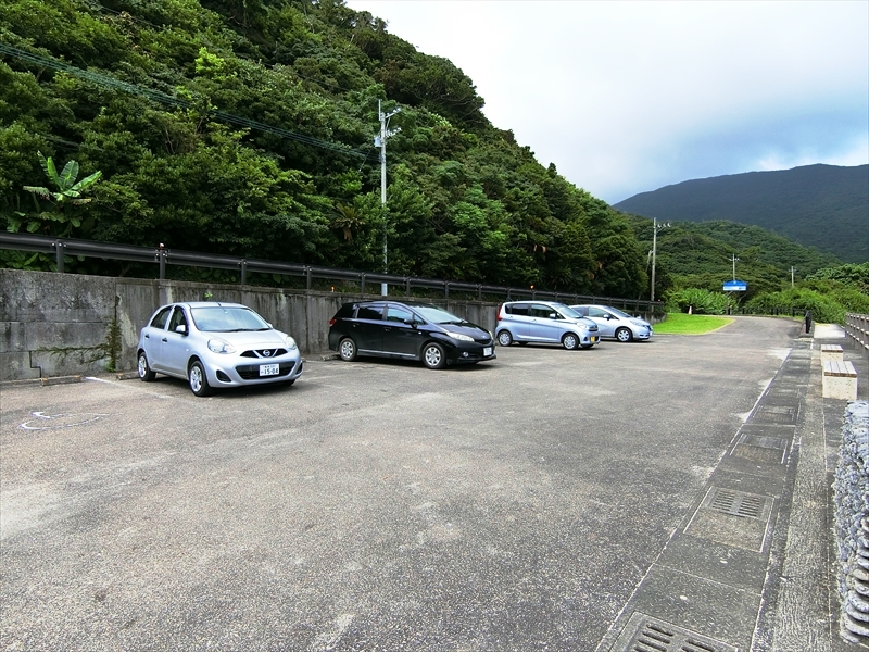 CIMG5380_R