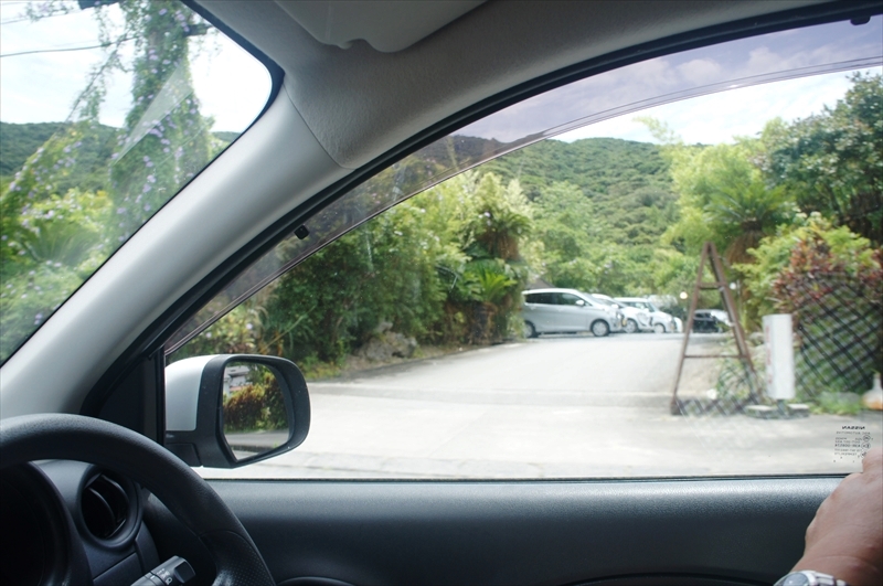 DSC00788_R