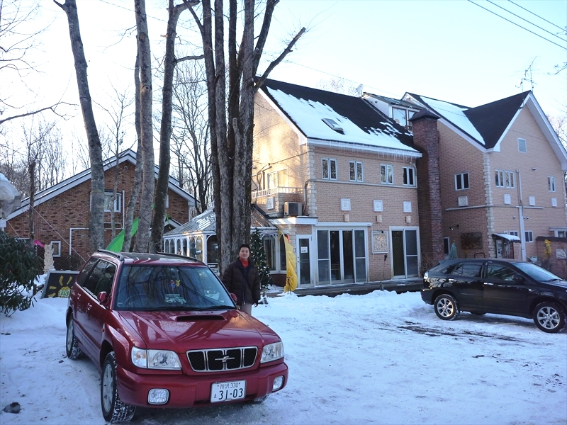 P1030988_R