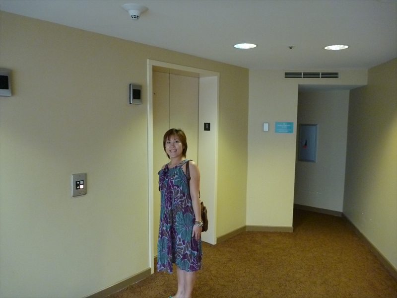 P1000110_R