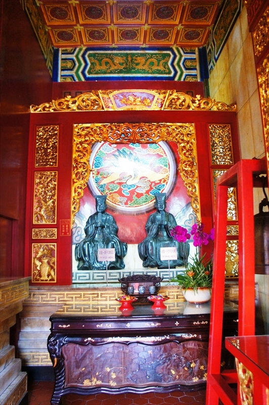DSC09161_R