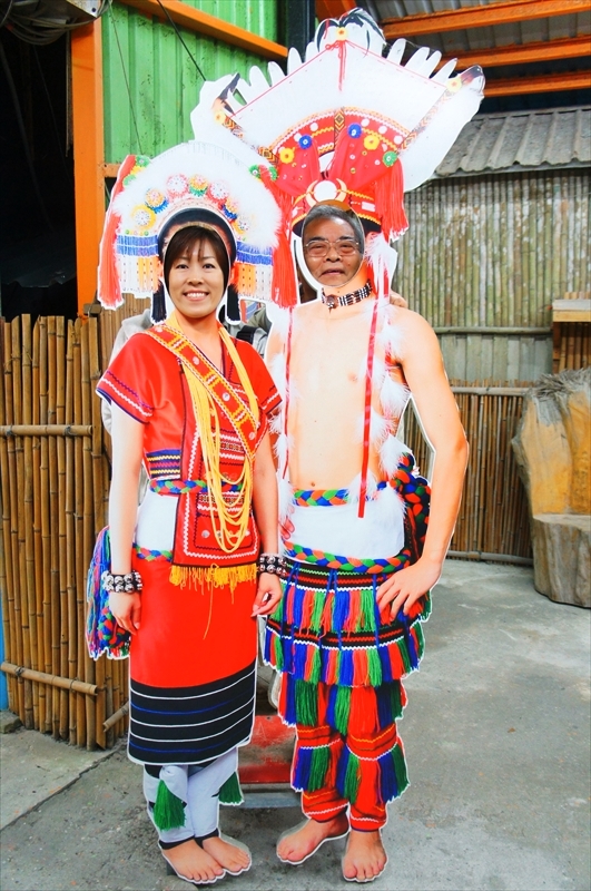 DSC09727_R
