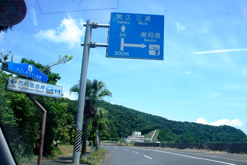 DSC00604_R