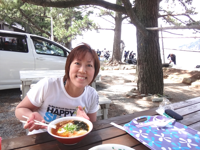 DSC04456_R