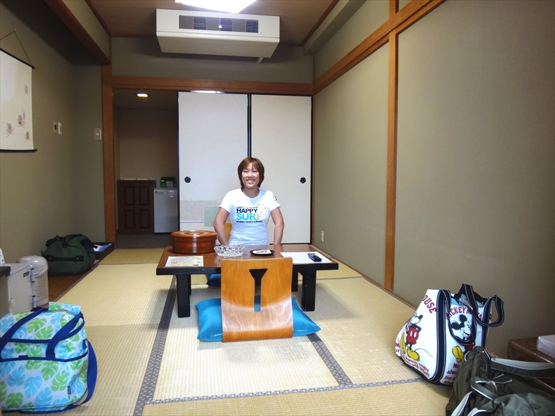 DSC00244_R