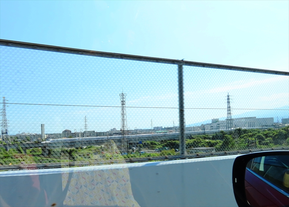 IMG_7080_R