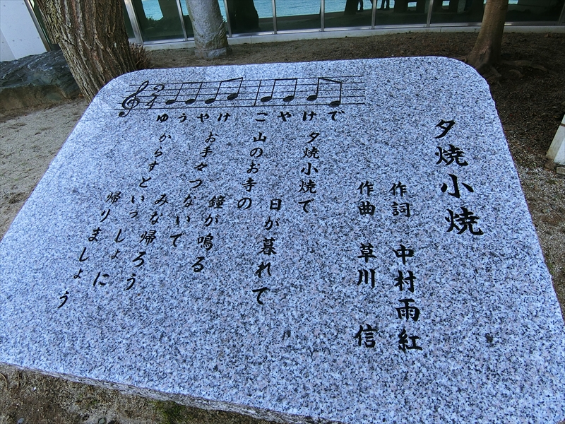 CIMG6892_R