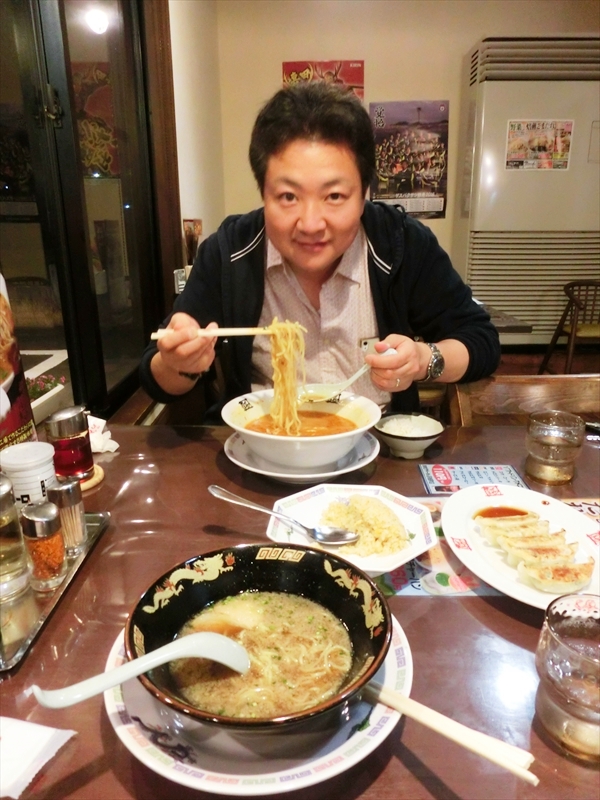 CIMG9839_R