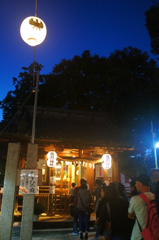 DSC01612_R