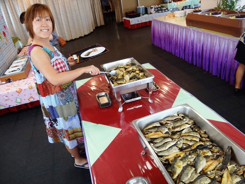DSC00319_R