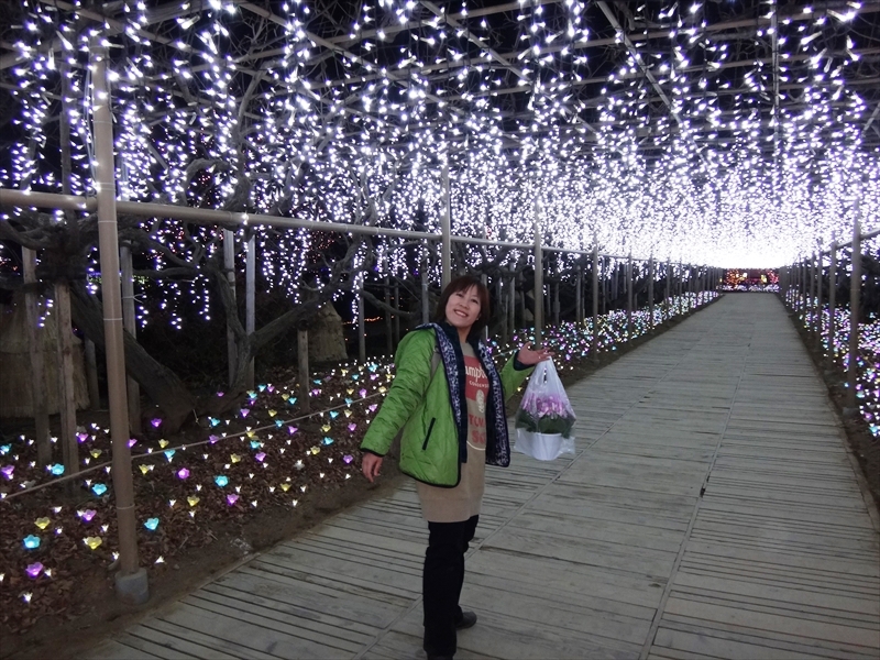 DSC09445_R