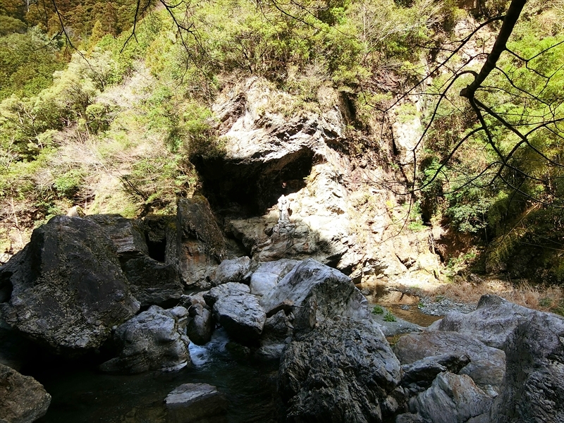 CIMG5862_R
